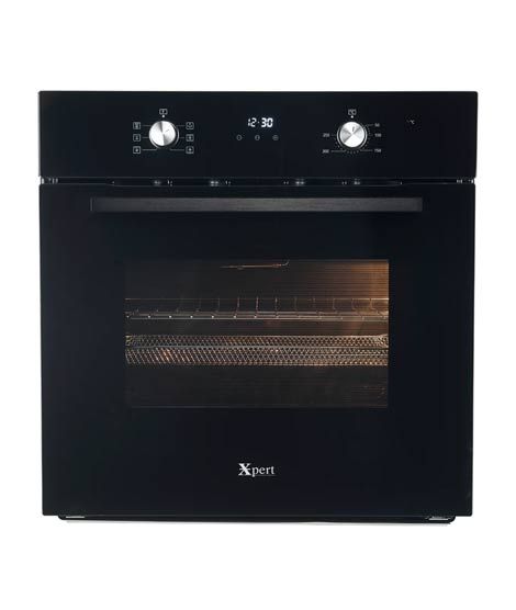 Xpert Built In Baking Oven (XRB-95-B-N)