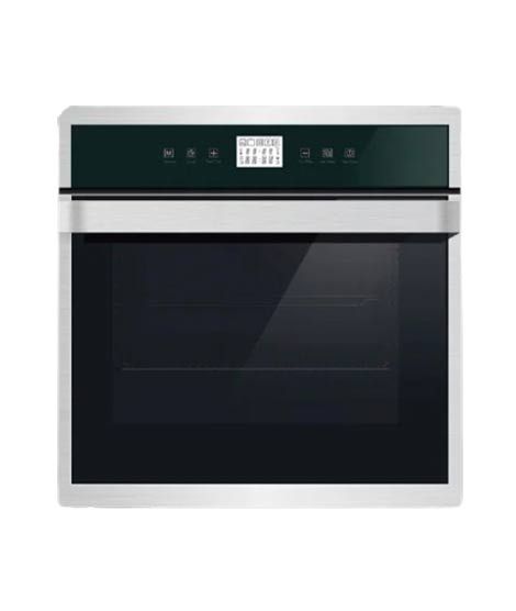 iShopping - Xpert Built In Baking Oven (XRB 70 BS)