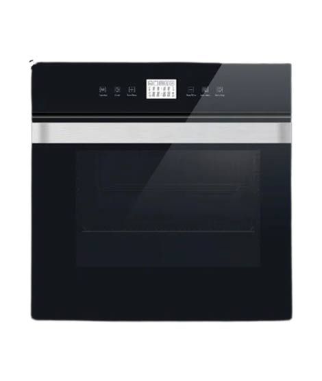 iShopping - Xpert Built In Baking Oven (XRB 70 FB)