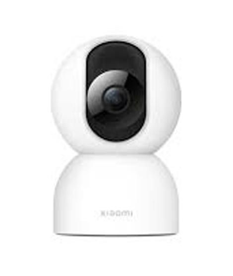 Xiaomi C400 Smart Camera White (Global Version)