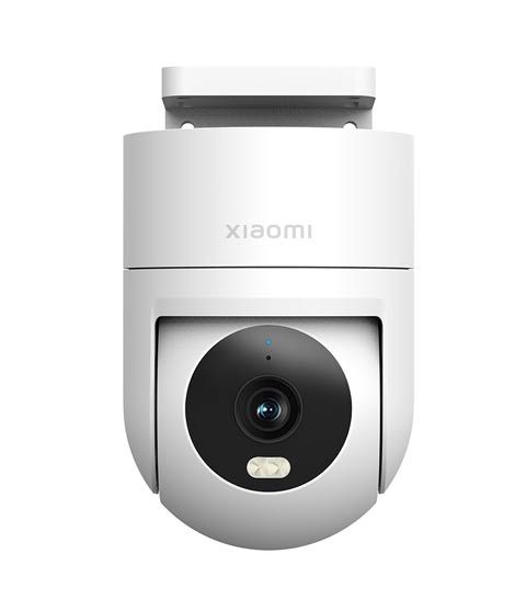 Xiaomi Outdoor Camera White (CW300)