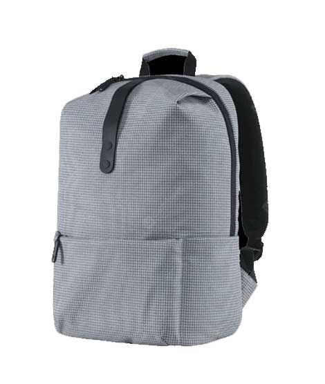 iShopping - Xiaomi Mi Casual Backpack Gray