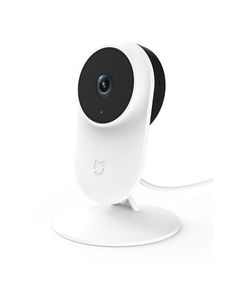 iShopping - Xiaomi Mi Home Security Camera 1080P (SXJ01ZM)