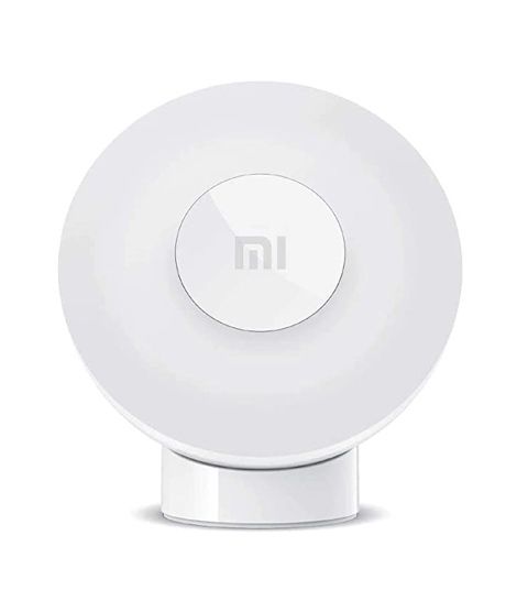 Xiaomi Mi Motion Activated Night Light 2 (MJYD02YL)