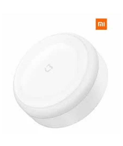 Xiaomi Mi Motion Sensor Night Light White