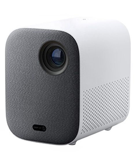 Xiaomi Mi Smart Projector 2