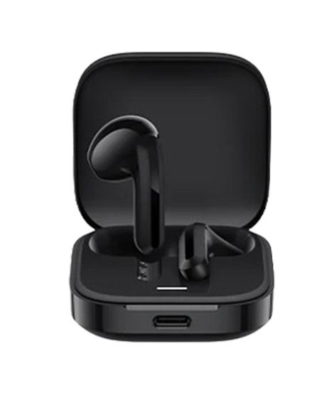 iShopping - Xiaomi Redmi Buds 6 Active Earbuds (Global)