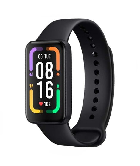 Xiaomi Redmi Smart Band Pro Black