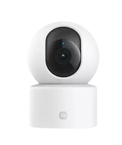 Xiaomi Smart Camera White (C301)