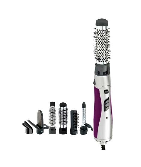 Westpoint Multi Hair Styler (WF-6812)