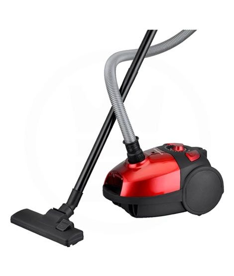 Westpoint Canister Vacuum Cleaner (WF-3602)