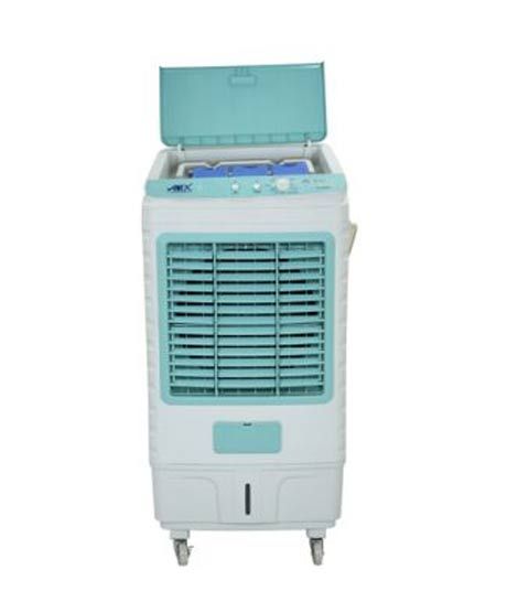 iShopping - Anex Deluxe Room Air Cooler (AG-9079)