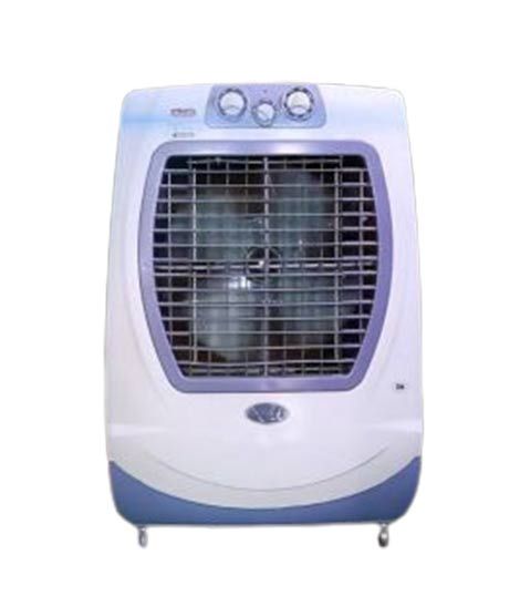 iShopping - United Room Air Cooler (UD-750)