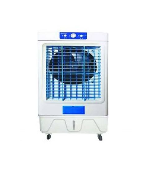 iShopping - Toyo Room Air Cooler (TC-947)