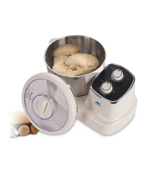 iShopping - Anex Dough Maker (AG-2127)