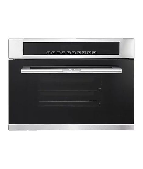 Xpert Built-in Electric Oven 28 Ltr (XST-O-60-S)