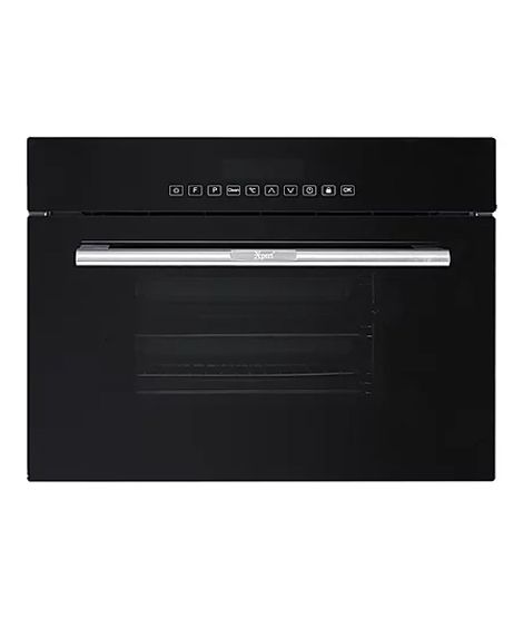 Xpert Built-in Electric Oven 28 Ltr (XST-O-60-SB)