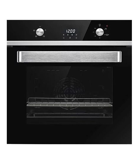 iShopping - Xpert Built-in Electric Oven 58 Ltr (XGEO-70-17B)