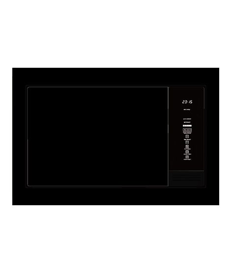 Xpert Built-in Microwave Oven 25 Ltr (XME-25-LB)