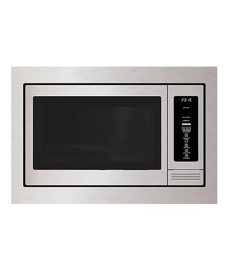 iShopping - Xpert Built-in Microwave Oven 25 Ltr (XME-25L)