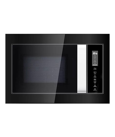 Xpert Built-in Microwave Oven 31 Ltr (XEM 31 L-B)