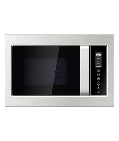 Xpert Built-in Microwave Oven 31 Ltr (XEM 31 L-SB)