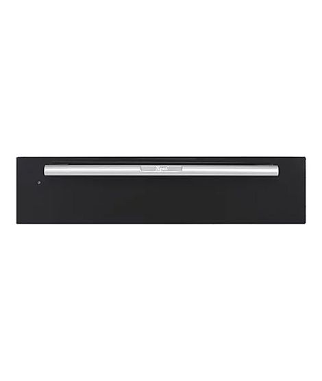 iShopping - Xpert Built-In Warming Drawer (XWD-1B)