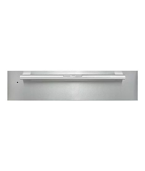 iShopping - Xpert Built-In Warming Drawer (XWD-1S)