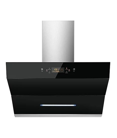 Xpert Range Hood (X-BIG-2000)