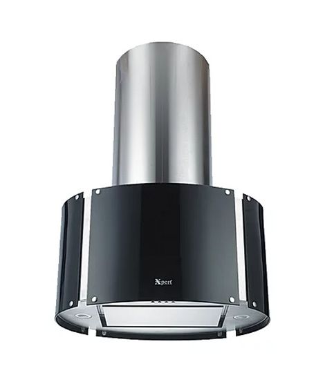 Xpert Range Hood (X-R-ILN-70-GL)