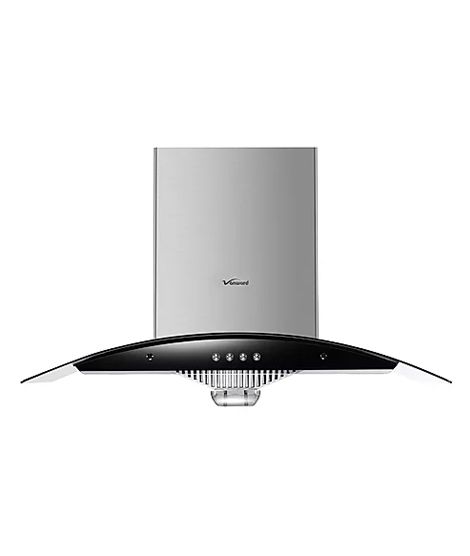 Xpert Range Hood (XG-13)