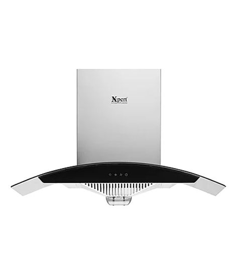 Xpert Range Hood (XG-14)