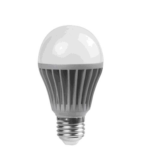 Xpert Shop Neo Neon 10.5 Watt Led Bulb 