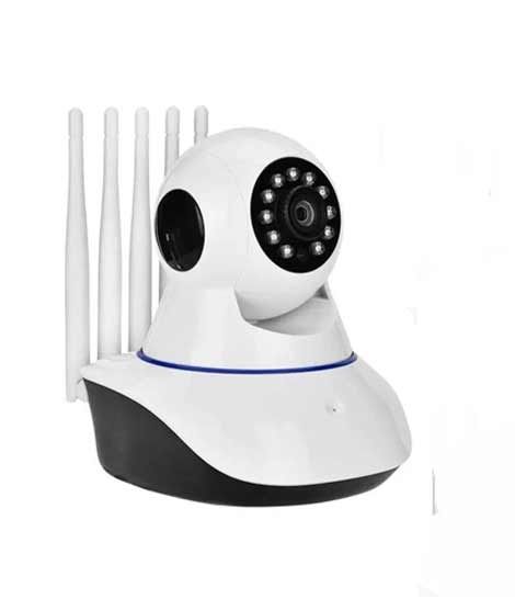 iShopping - Yoosee HD 1080P 2MP Night Vision Wireless WiFi IP Camera