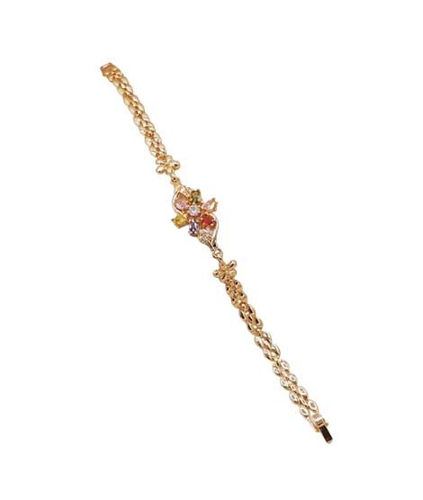 iShopping - ZamZam Bracelet For Women