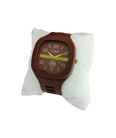 iShopping - ZamZam Watch For Women