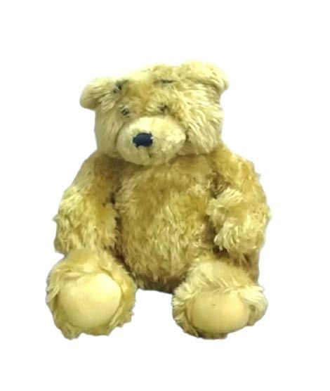 iShopping - ZT Fashions Stuffed Bear Toy For Kids 