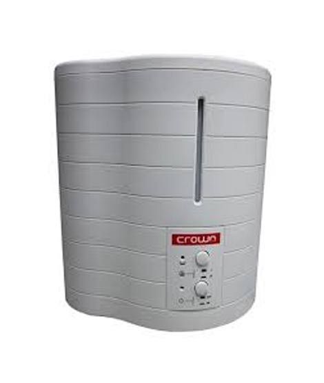 iShopping - Crown Humidifier (CL-100)