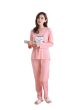 iShopping - RG Shop Night Casual  Track Suit for Women