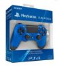 iShopping - Sony PlayStation 4 Dualshock 4 Wireless Controller Blue