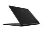 iShopping - MSI GS65 Stealth Thin 8RF 15.6" Core i7 8th Gen GeForce GTX 1070 Gaming Laptop With Gaming Bag