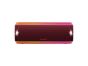 iShopping - Sony Extra Bass Portable Wireless Bluetooth Speaker Red (SRS-XB31)