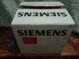 Siemens Hand Dryer (Th-92001)