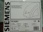 Siemens Hand Dryer (Th-92001)