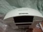 Siemens Hand Dryer (Th-92001)