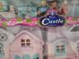 iShopping - M Toys Doll House For Girls Purple