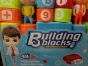 ToysRus Ligo Building Blocks For Kids 48 Pcs