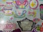 iShopping - M Toys Diy Ceramic Tea Set For Kids 18 Pcs