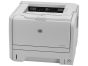 HP LaserJet P2035 Printer (CE461A)