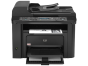 HP LaserJet M1536DNF Pro Multifunction Printer